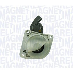 Štartér MAGNETI MARELLI 944280216400 - obr. 1