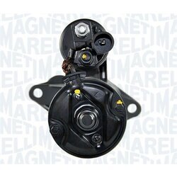 Štartér MAGNETI MARELLI 944280222900