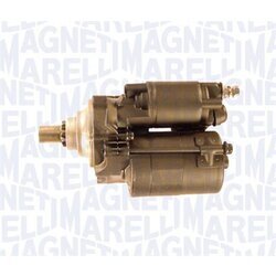 Štartér MAGNETI MARELLI 944280524100