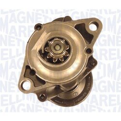 Štartér MAGNETI MARELLI 944280524100 - obr. 1