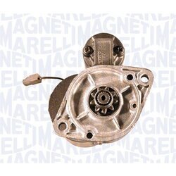 Štartér MAGNETI MARELLI 944280525030 - obr. 1