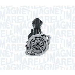 Štartér MAGNETI MARELLI 944280525210 - obr. 2