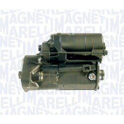 Štartér MAGNETI MARELLI 944280526140