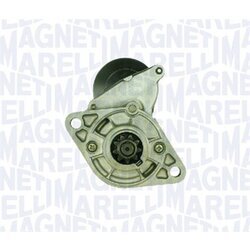 Štartér MAGNETI MARELLI 944280527120 - obr. 1