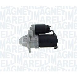 Štartér MAGNETI MARELLI 944280800680 - obr. 2