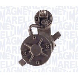 Štartér MAGNETI MARELLI 944280800900 - obr. 2