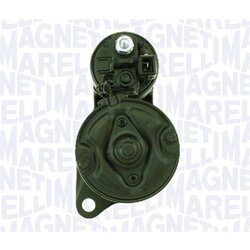 Štartér MAGNETI MARELLI 944280801120 - obr. 2