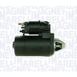 Štartér MAGNETI MARELLI 944280801810