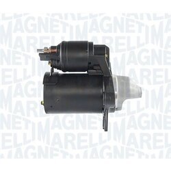 Štartér MAGNETI MARELLI 944280803850