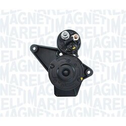 Štartér MAGNETI MARELLI 944280803850 - obr. 2