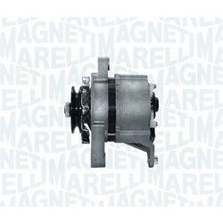 Alternátor MAGNETI MARELLI 944390301200