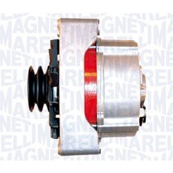 Alternátor MAGNETI MARELLI 944390341200