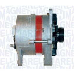 Alternátor MAGNETI MARELLI 944390369650