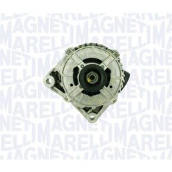 Alternátor MAGNETI MARELLI 944390397200 - obr. 1