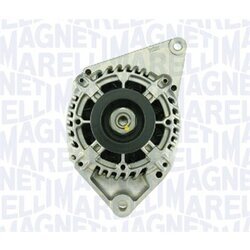 Alternátor MAGNETI MARELLI 944390400010 - obr. 1