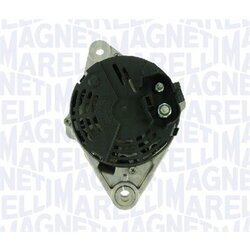 Alternátor MAGNETI MARELLI 944390406810 - obr. 2