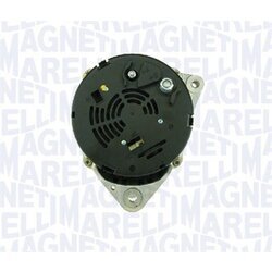 Alternátor MAGNETI MARELLI 944390412000 - obr. 2