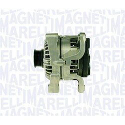 Alternátor MAGNETI MARELLI 944390412400