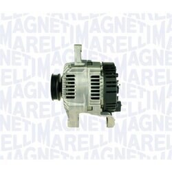 Alternátor MAGNETI MARELLI 944390414110