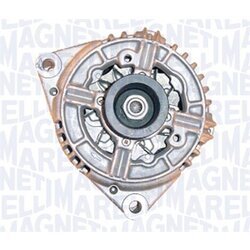 Alternátor MAGNETI MARELLI 944390415200 - obr. 1