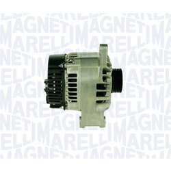 Alternátor MAGNETI MARELLI 944390421110