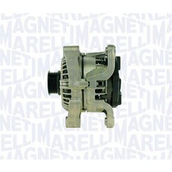 Alternátor MAGNETI MARELLI 944390442100