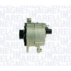 Alternátor MAGNETI MARELLI 944390442800