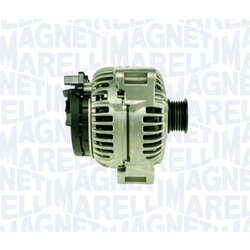 Alternátor MAGNETI MARELLI 944390449200