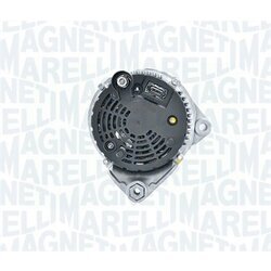 Alternátor MAGNETI MARELLI 944390450310 - obr. 1