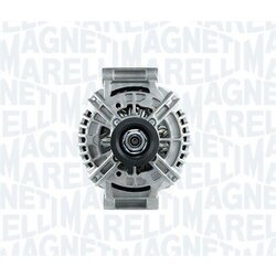 Alternátor MAGNETI MARELLI 944390471500 - obr. 2