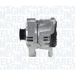 Alternátor MAGNETI MARELLI 944390490200 - obr. 1