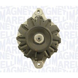 Alternátor MAGNETI MARELLI 944390511350 - obr. 1