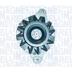 Alternátor MAGNETI MARELLI 944390515240 - obr. 1