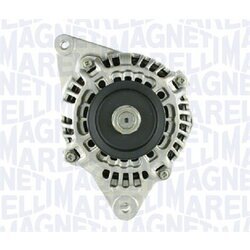 Alternátor MAGNETI MARELLI 944390515310 - obr. 1