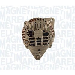 Alternátor MAGNETI MARELLI 944390515360 - obr. 2