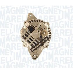 Alternátor MAGNETI MARELLI 944390515440 - obr. 2