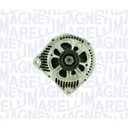 Alternátor MAGNETI MARELLI 944390901510 - obr. 1