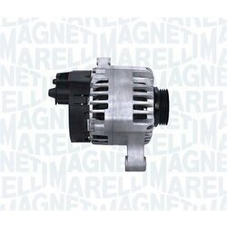 Alternátor MAGNETI MARELLI 944390901900