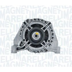 Alternátor MAGNETI MARELLI 944390901910 - obr. 2