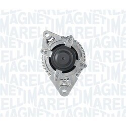 Alternátor MAGNETI MARELLI 944390902220 - obr. 1