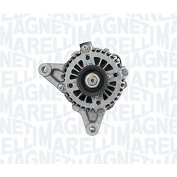 Alternátor MAGNETI MARELLI 944390902510 - obr. 1