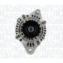 Alternátor MAGNETI MARELLI 944390903030