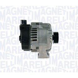 Alternátor MAGNETI MARELLI 944390903230