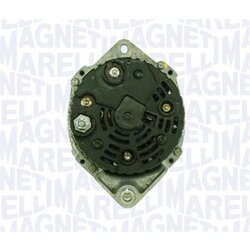 Alternátor MAGNETI MARELLI 944390903620 - obr. 2