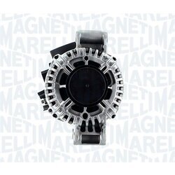 Alternátor MAGNETI MARELLI 944390903820