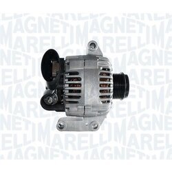 Alternátor MAGNETI MARELLI 944390903830