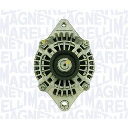 Alternátor MAGNETI MARELLI 944390903850 - obr. 1