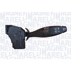 Spínač riadenia MAGNETI MARELLI 000050185010