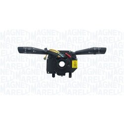 Spínač riadenia MAGNETI MARELLI 000052031010