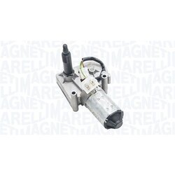 Motor stieračov MAGNETI MARELLI 064013030010 - obr. 1